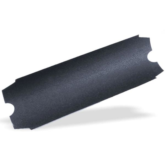 STANLEY STHT0-05930 Slipark 120 korn, 10-pack