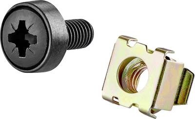 Renkforce RF-3429166, 50 styck