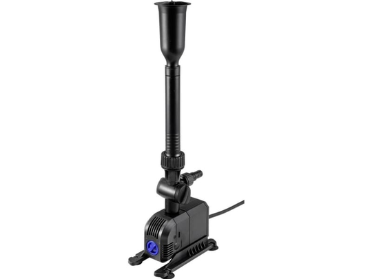 Renkforce RF-4599612 Springvandspumpe 900 l/h