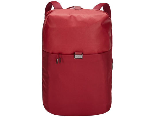 Thule Spira SPAB-113 Rio Red backpack Polyester