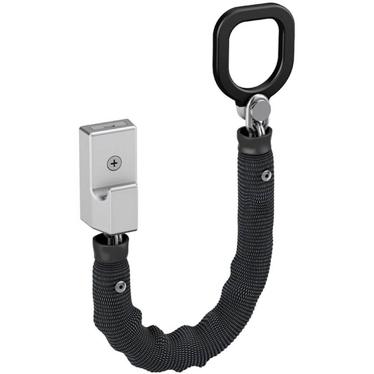 Basi 6500-0025 Dörrkedja