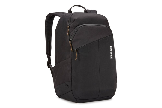 Thule Exeo Backpack 28L. Svart