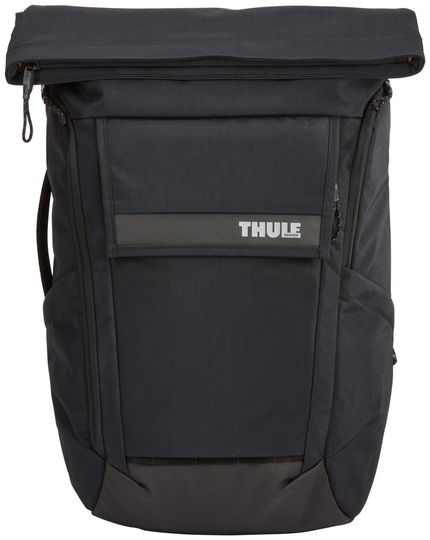 Thule Paramount Backpack 24L. Svart