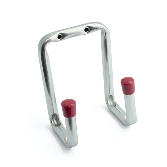 Redskapskrok 8527 70 mm Galv Habo