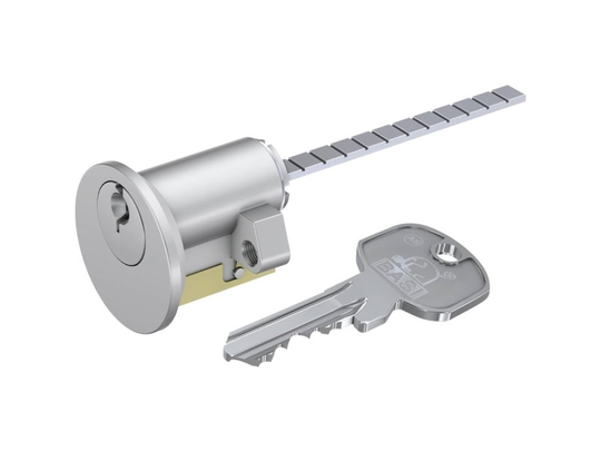 Basi 5041-0000-0032 Ydercylinder