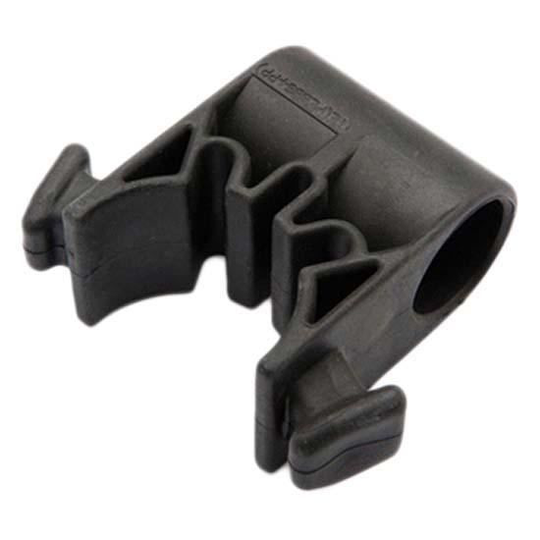 Bärare Reservdelar Thule Cradle Rms 50793 Hangon 970 - One Size - Svart