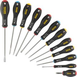 Stanley FATMAX FMHT65426-0