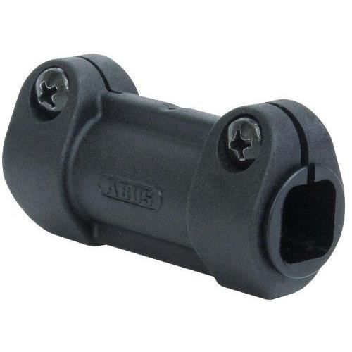 Abus Granit Plus 51 Support...