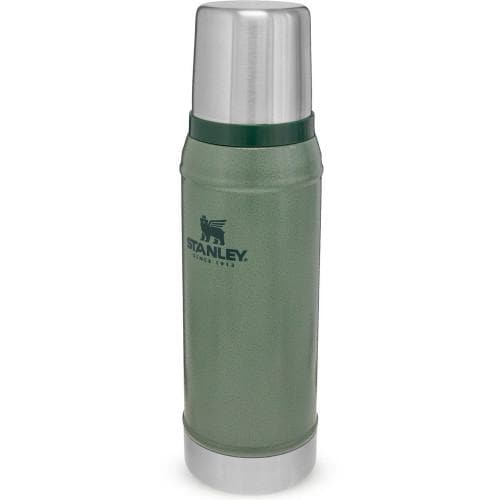Classic Bottle Termos 0,75L