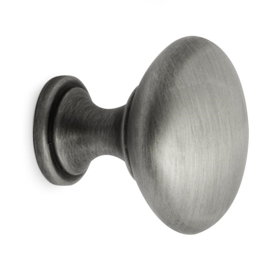 Knopp Amadeus 32mm B. Tenn SB Habo