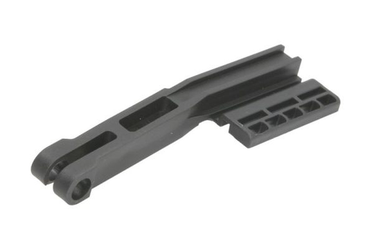 Dörrlås PACOL VOL-DH-008
