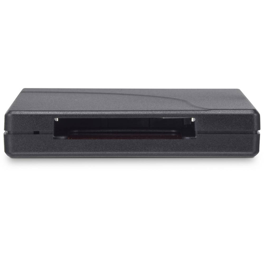 Renkforce RF-4327044 USB-hölje USB-C® USB 3.2 (Gen 2)