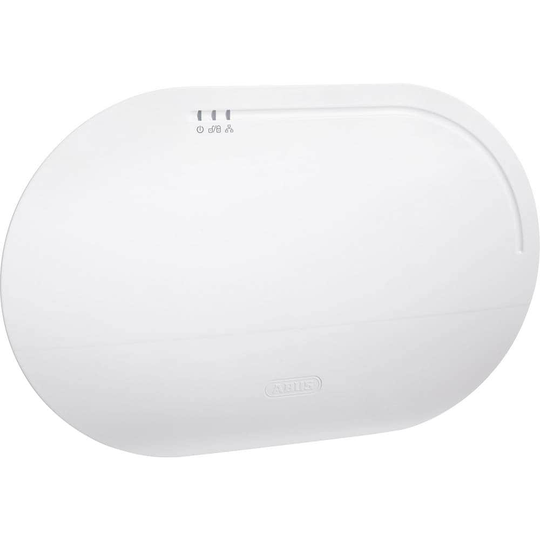 Trådlöst larmsystem ABUS FUAA35010A N/A N/A