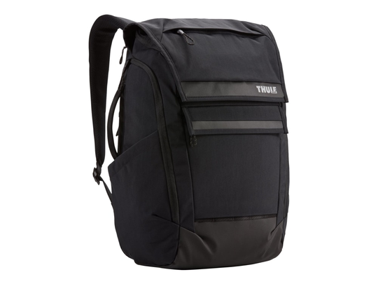 Thule Paramount PARABP-2216 - Ryggsäck för bärbar dator - 15.6" - svart