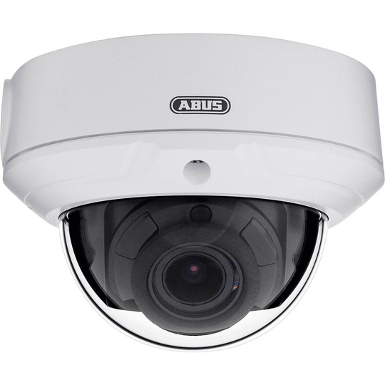 ABUS ABUS Security-Center TVIP42520 LAN IP Övervakningskamera 1920 x 1080 pixel