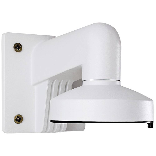 Vägghållare ABUS TVAC31520 Vit