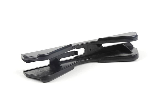 Thule Thule Centrering Power Grip