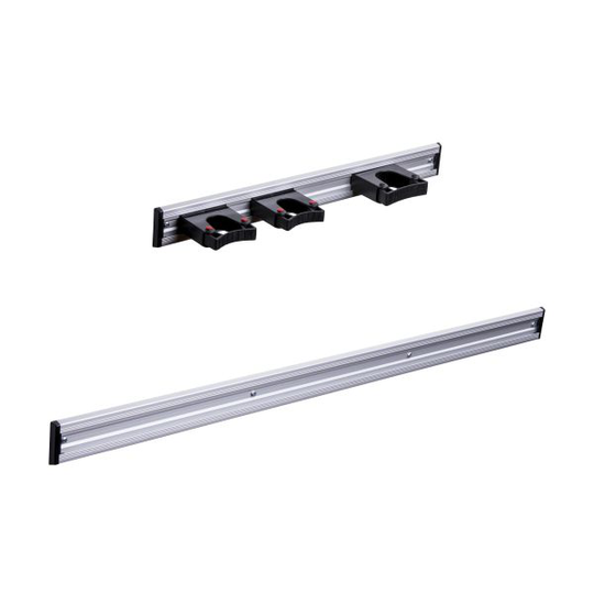 Habo Toolflex 555 Skena 500 mm