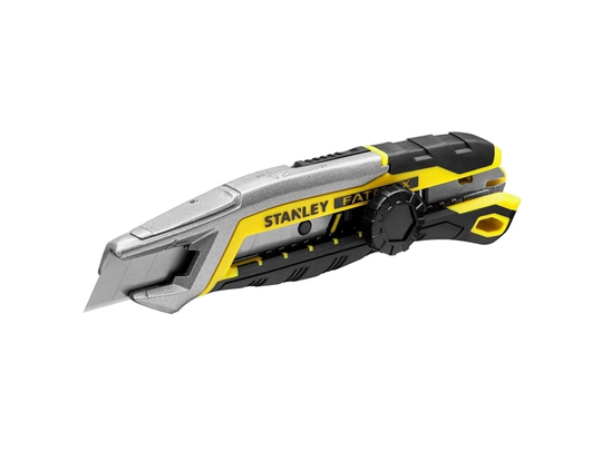 Stanley FMHT10592-0, 18 mm, 165 mm, 1 styck