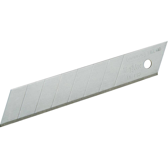 Kniv Stanley by Black & Decker 2-11-718