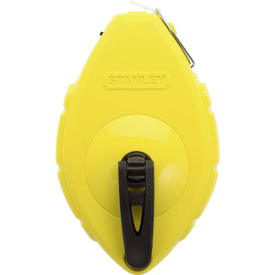 Stanley by Black & Decker 0-47-440 Markeringsfärg