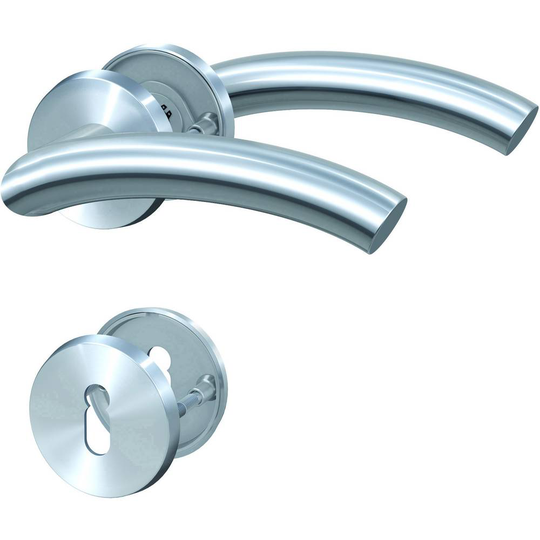 Basi 7309-2208 Rosett-utrustning
