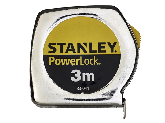 Stanley 0-33-041