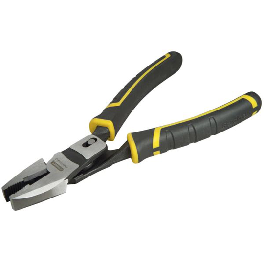 STANLEY FatMax FMHT0-70813 Kombinationstång 215 mm