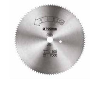 Stanley STA10230-XJ, 19 cm, 3 cm, 1 styck