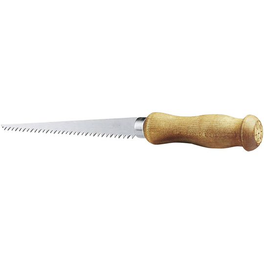 Stanley Black & Decker Hobbysåg