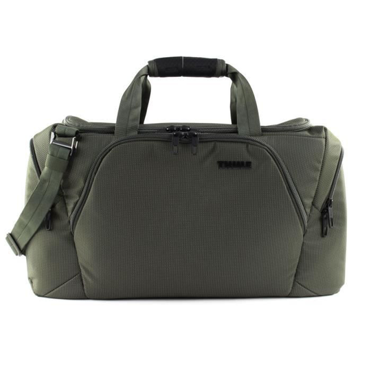 THULE Crossover 2 Duffel 44L Forest Night [87629]