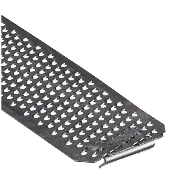 STANLEY 5-21-508 Raspblad 42 x 250 mm, för metall & plast