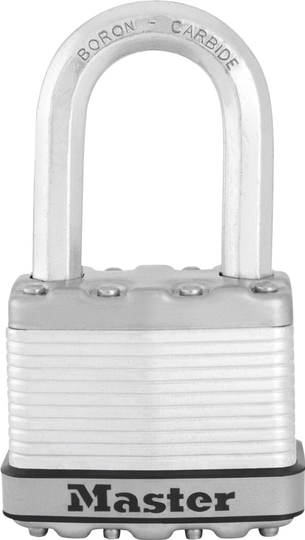 MASTER LOCK KDS1EURHRO