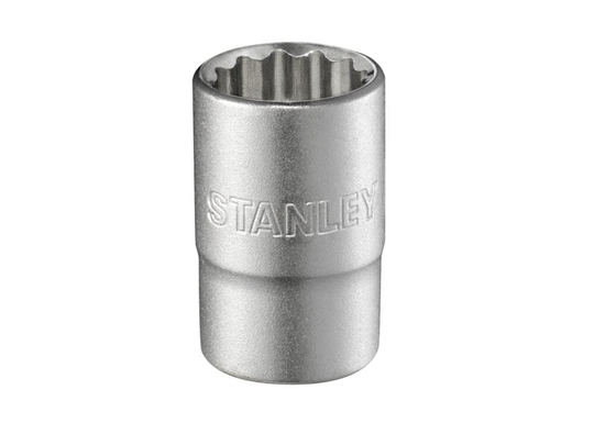 Stanley 1-17-065