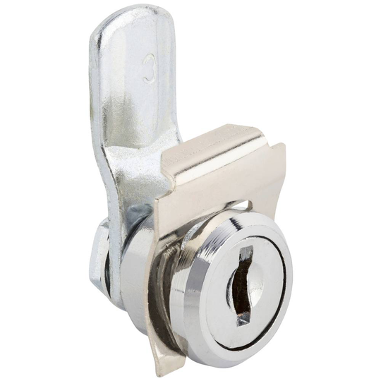 Reservcylinder Burg Wächter 30981