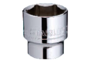 Stanley Hexagonal socket 1/2 "14mm (STMT72939-8B)