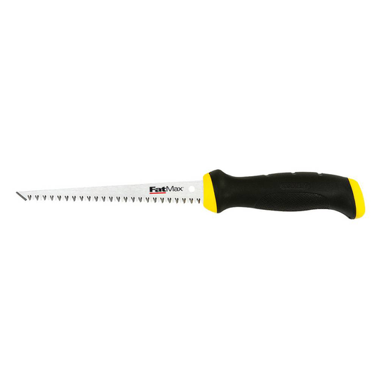 Stanley by Black & Decker FATMAX® 0-20-556 Gipskartongsåg 355 mm