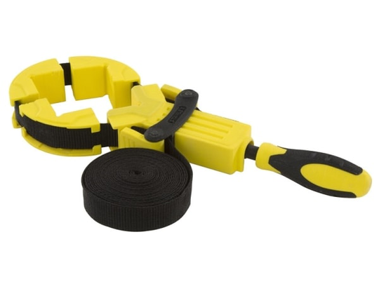 Stanley 0-83-100, Bandtving, 1 styck, 4,5 m