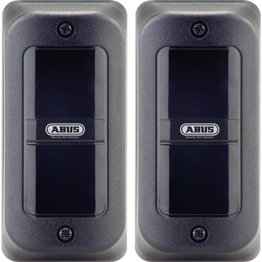 IR-ljusbarriär ABUS LS1020 ECOLINE