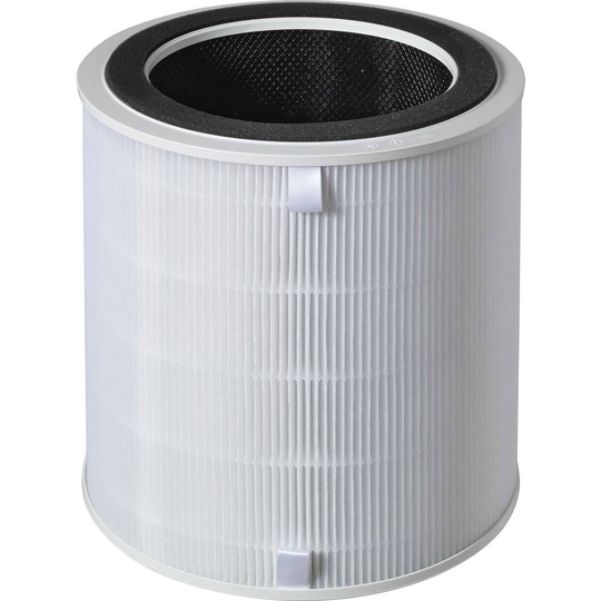 Sygonix SY-4632970 Filterpatron Vit