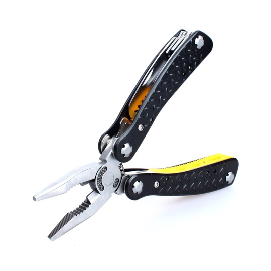 Ganzo MultiTool G106