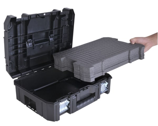 Stanley FMST1-72365