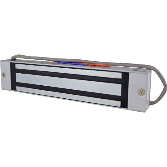 CDVI Security F0526000005 Häftmagnet