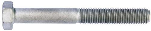 Bult 100 mm till abus 808 reef