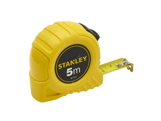 Stanley 1-30-497