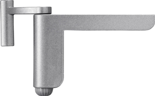 ABUS 44182