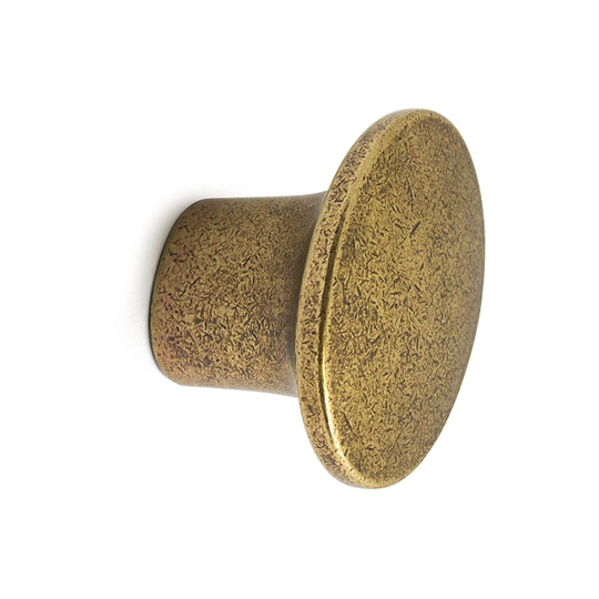 Knopp Henrik Antik SB Habo