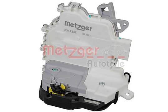 Dörrlås METZGER 2314232