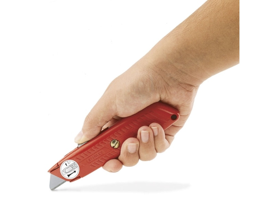 Stanley 0-10-189, 15,5 cm, 1 styck