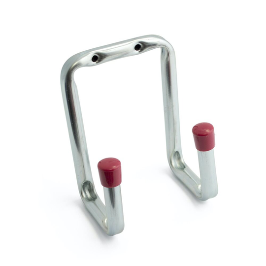 Redskapskrok 8528 175 mm Galv Habo